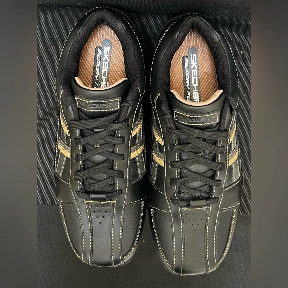 Skechers men citywalk